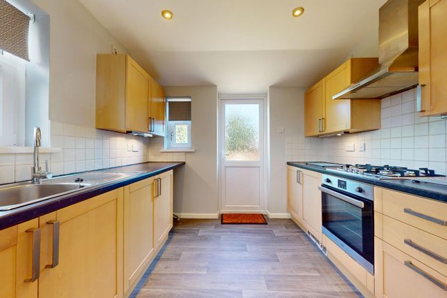 12, Westbourne Road, Cardiff photo 4