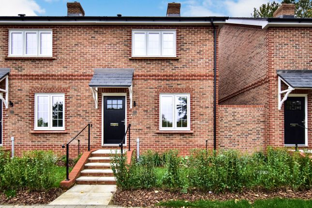 2-bed house on Maidstone, £1,700/mo