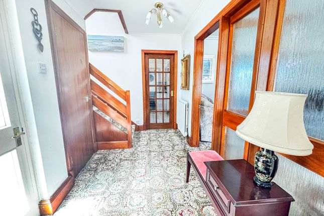 5, Corsbie Grove, Newton Stewart photo 3