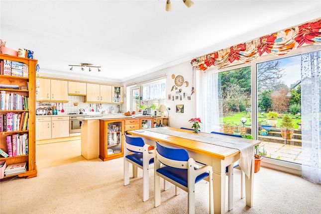 8, Pondfield Road, Kent photo 3