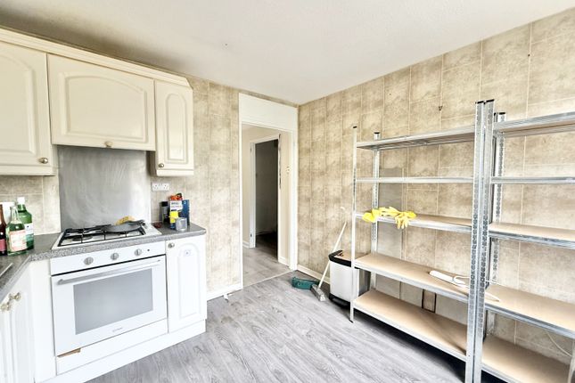 3, Kenilworth Court, Washington photo 5