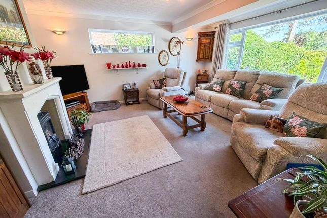 41, Swaffham Road, Mundford photo 4