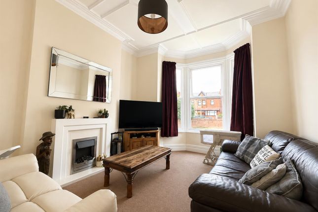 156, Sussex Road, Southport photo 3