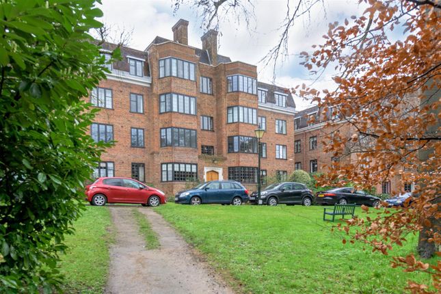 8 Bede Hse Ext.Jpg