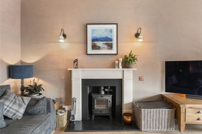 119, Warrender Park Road, Marchmont, Edinburgh, EH9 photo 4