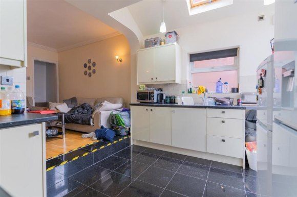 83, Milner Road, Birmingham photo 4