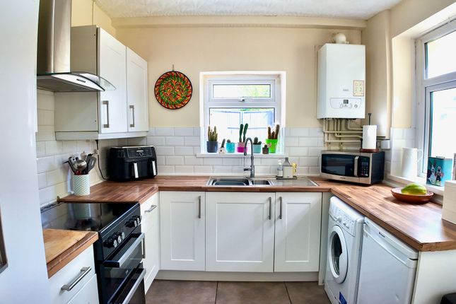 5 Warne Street, Blackwood photo 3