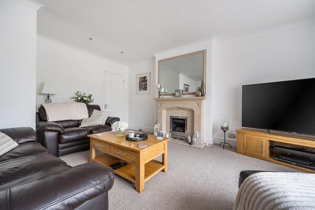 4, Charlton Park, Bristol photo 4
