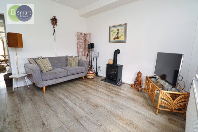 60, Mexborough Road, Rotherham photo 3