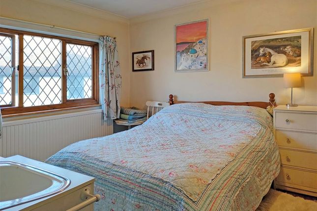 Greens Cottage, Midhurst photo 4