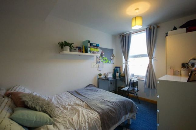 7, Teignmouth Road, Birmingham photo 5