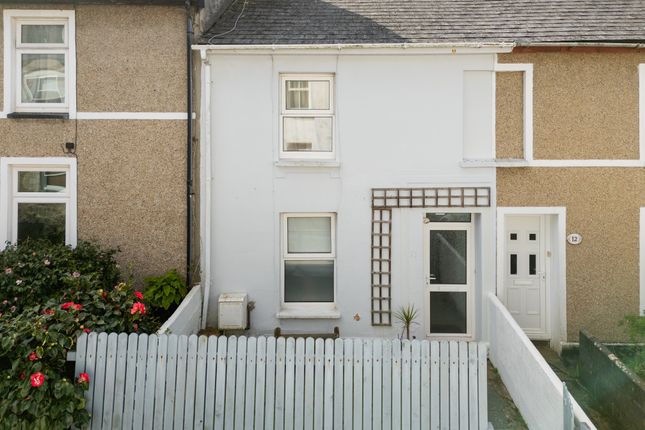 11, Rosevean Road, Penzance photo 3