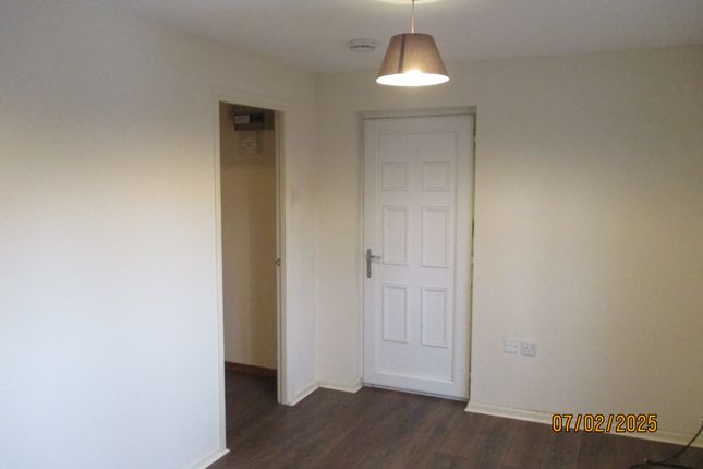 15, Harrowby Drive, Tipton photo 2