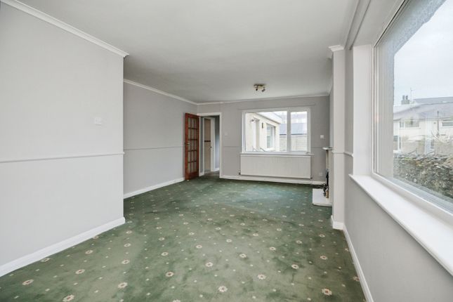 17, High Terrace, Holyhead photo 4