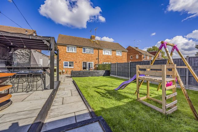 51, Keyhaven Drive, Havant photo 4