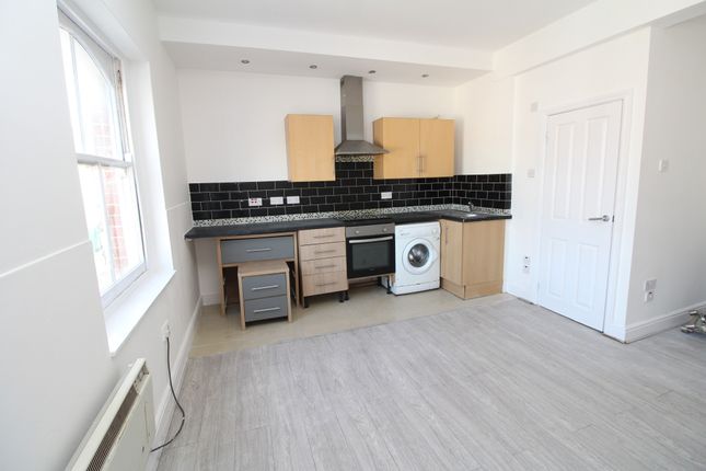 Weeks House, Bromley photo 2