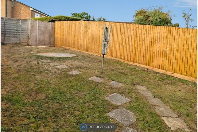 Hawthorn Grove, Exmouth photo 2