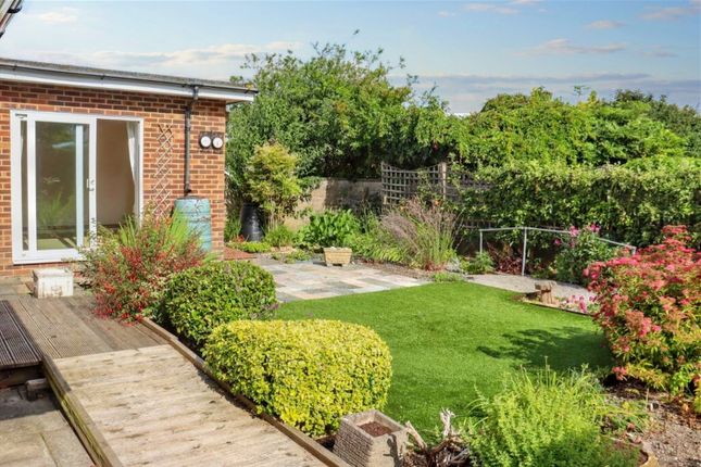 Bungalow for sale in Elm Road, Alresford