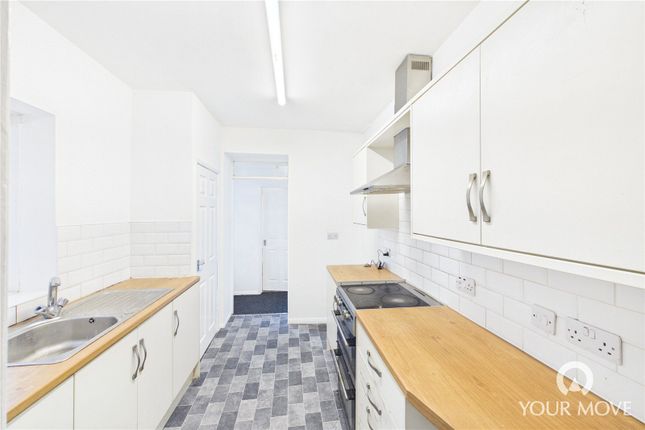 23, Petteril Terrace, Cumbria photo 4
