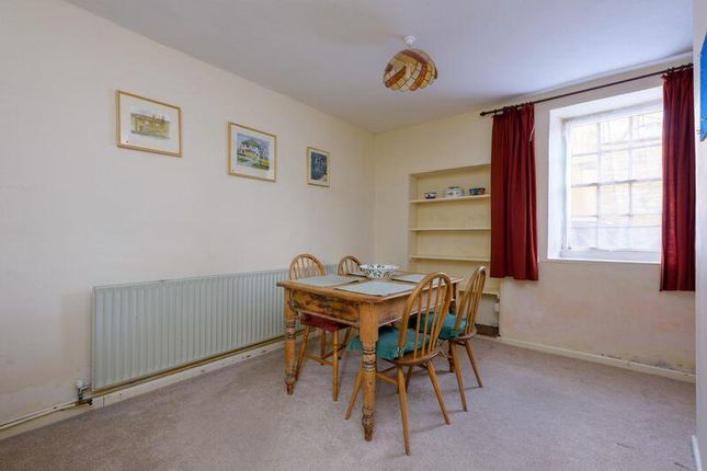 Cottage for sale in Winsley Road, Bradford-On-Avon