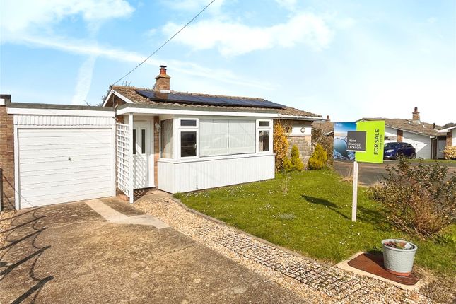 2-bed house on 21, Redlake Road, Isle of Wight, £280,000