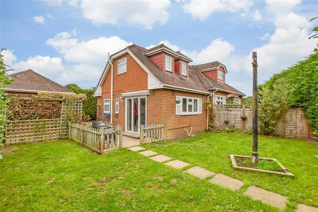 Heath Road Boughton Monchelsea, Maidstone photo 2