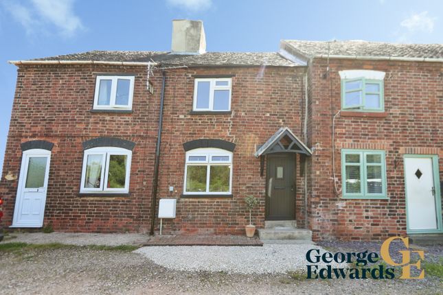 53, Ashby Road, SWADLINCOTE photo 2