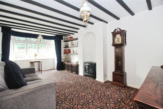 1, Long Street, Leicester photo 4