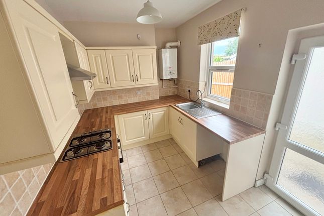 13 Moseley Terrace, Cwmbran photo 3