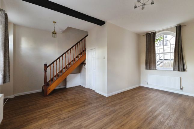 2, Riverside Mews, Durham photo 2