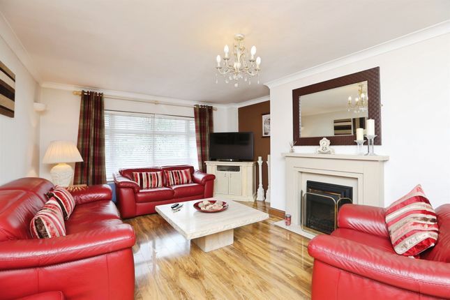 130, Chalkwell Road, Sittingbourne photo 2