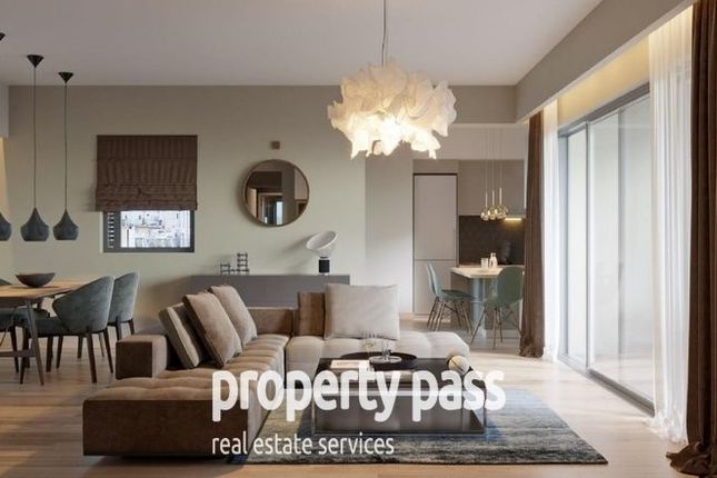 Maisonette for sale in Alimos Athens South, Athens, Greece