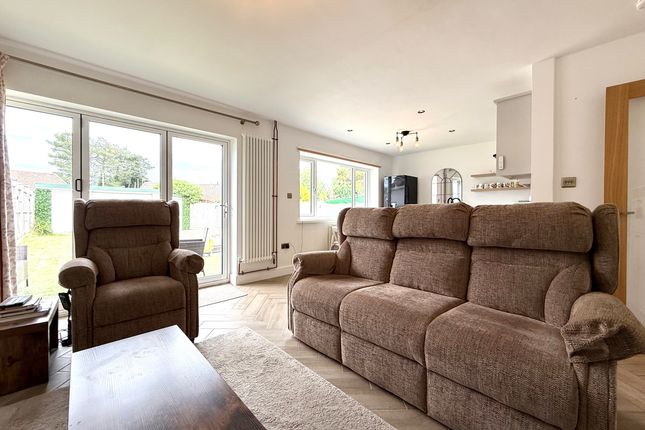 11 Fair View, Aberdar photo 3