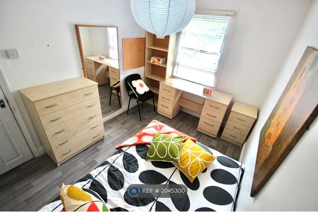 Room to rent in Union Rd, Lincoln