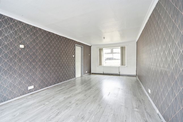 88, Bawn Approach, Leeds photo 4