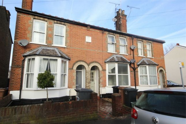 Find 1 Bedroom Flats To Rent In Harberd Tye Chelmsford Cm2