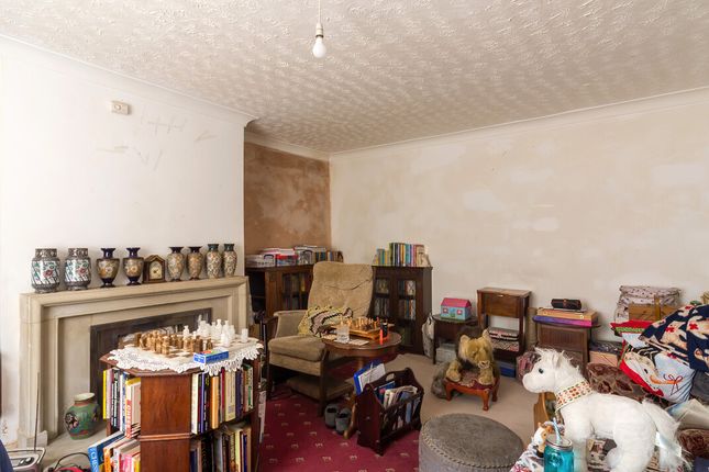 31a, Fleet Street, Spalding photo 4