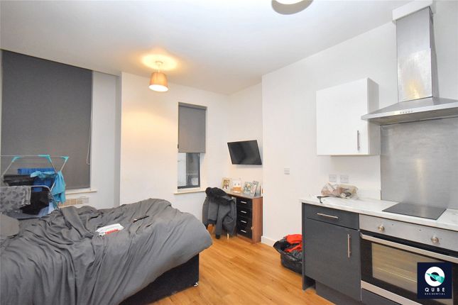 106, Granite House, Liverpool photo 4