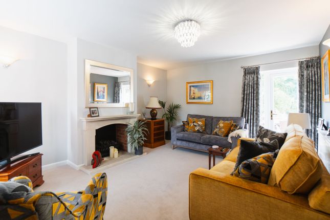 53 Bath Street, Leicester photo 4