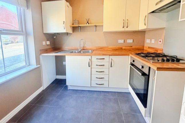 121, Talmead Road, Herne Bay photo 2