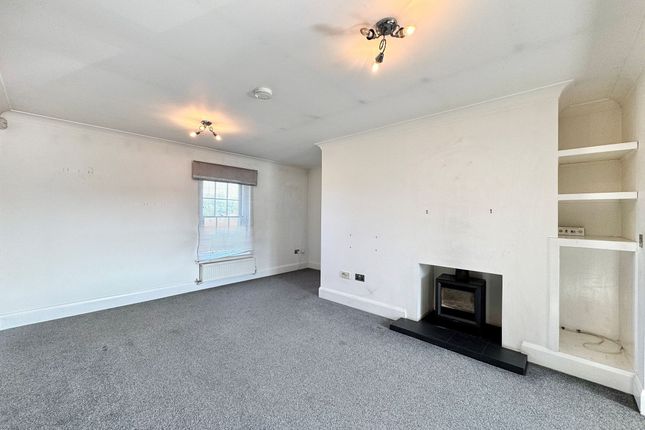 5, The Kirks Alarm, Cumnock, KA18 photo 3