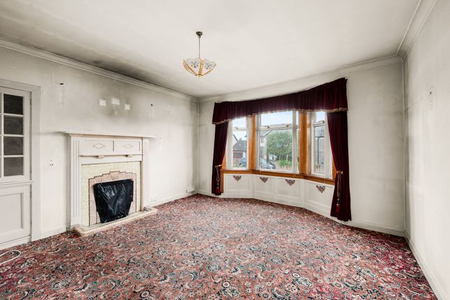 5 Rattray Street, Dundee photo 2