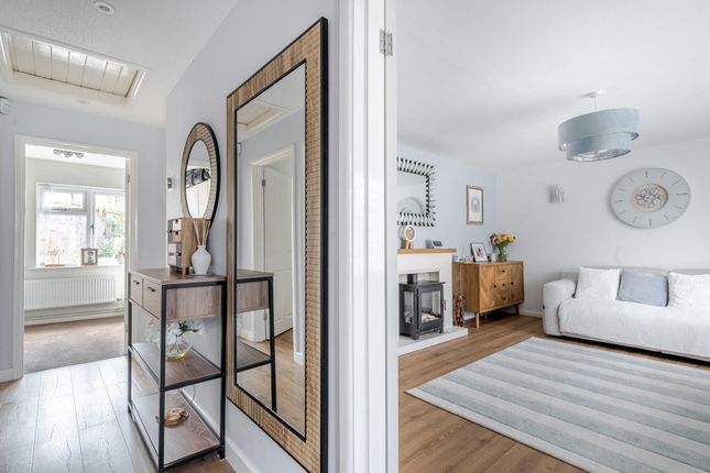 60, Barrow Close, Marlborough, Wiltshire, Barrow Close, Marlborough, Wiltshire, Wiltshire photo 4