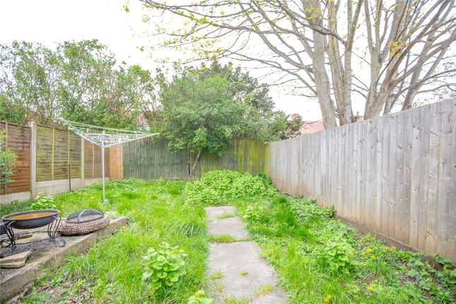 End terrace house for sale in Blakeney Road, Horfield, Bristol