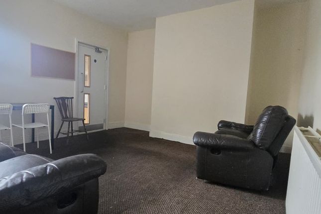 136, Colston Street, Benwell photo 3