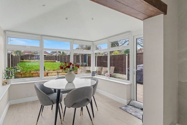 25, Blythsford Road, Birmingham photo 4