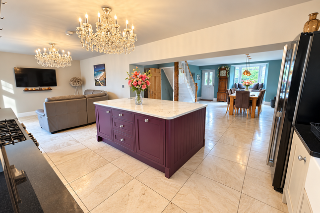 Siop Newydd, Conwy photo 3