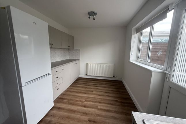 40, Longfield, Preston photo 3