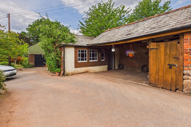 Vinley, Crediton photo 3