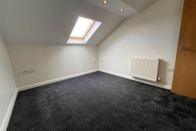 Flat 7, 12-14,, Alexandra Road, Lancashire photo 3